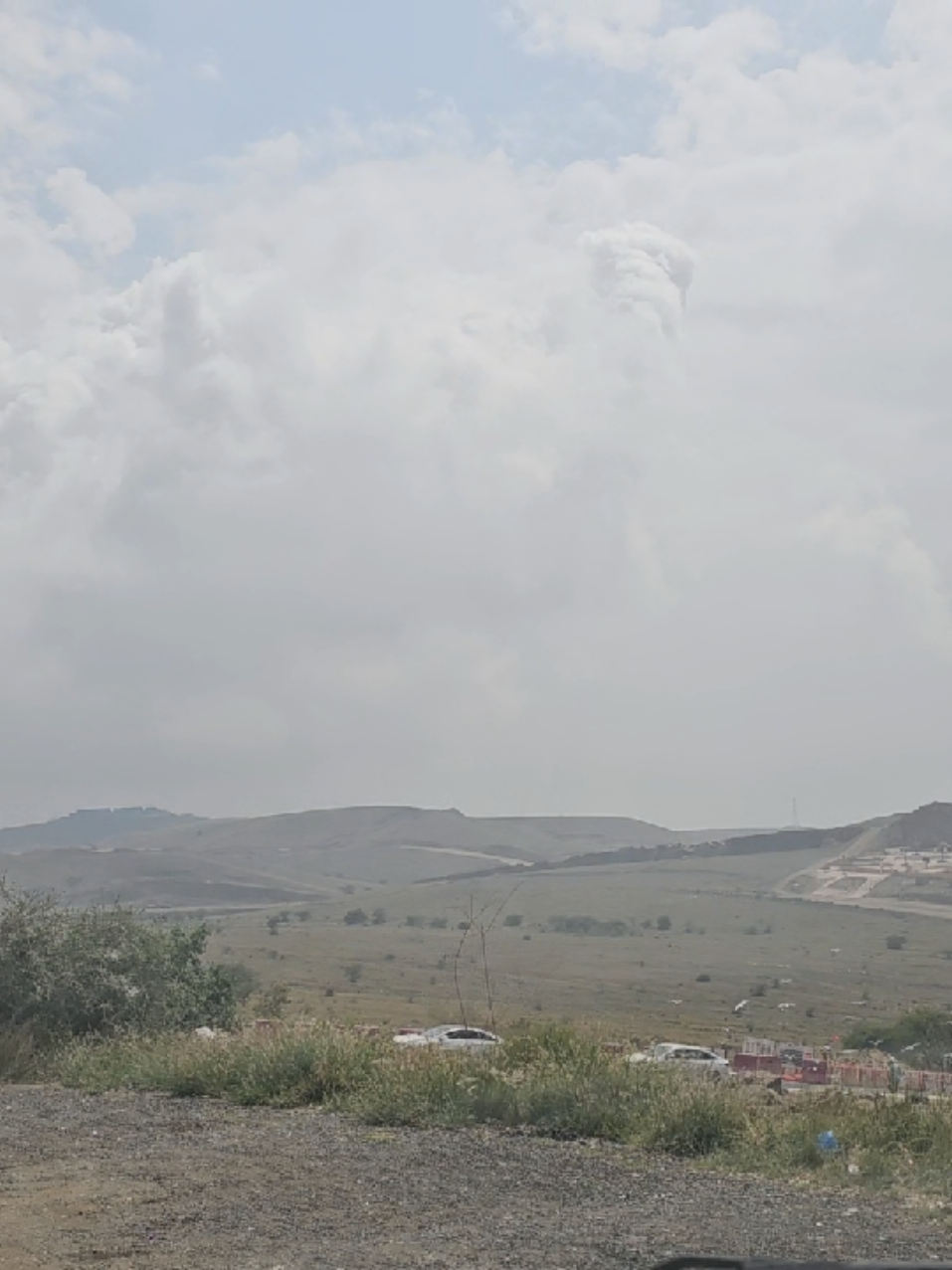 @دن