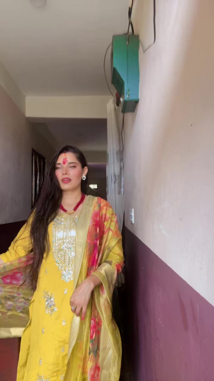@Pratima Suraj❤️