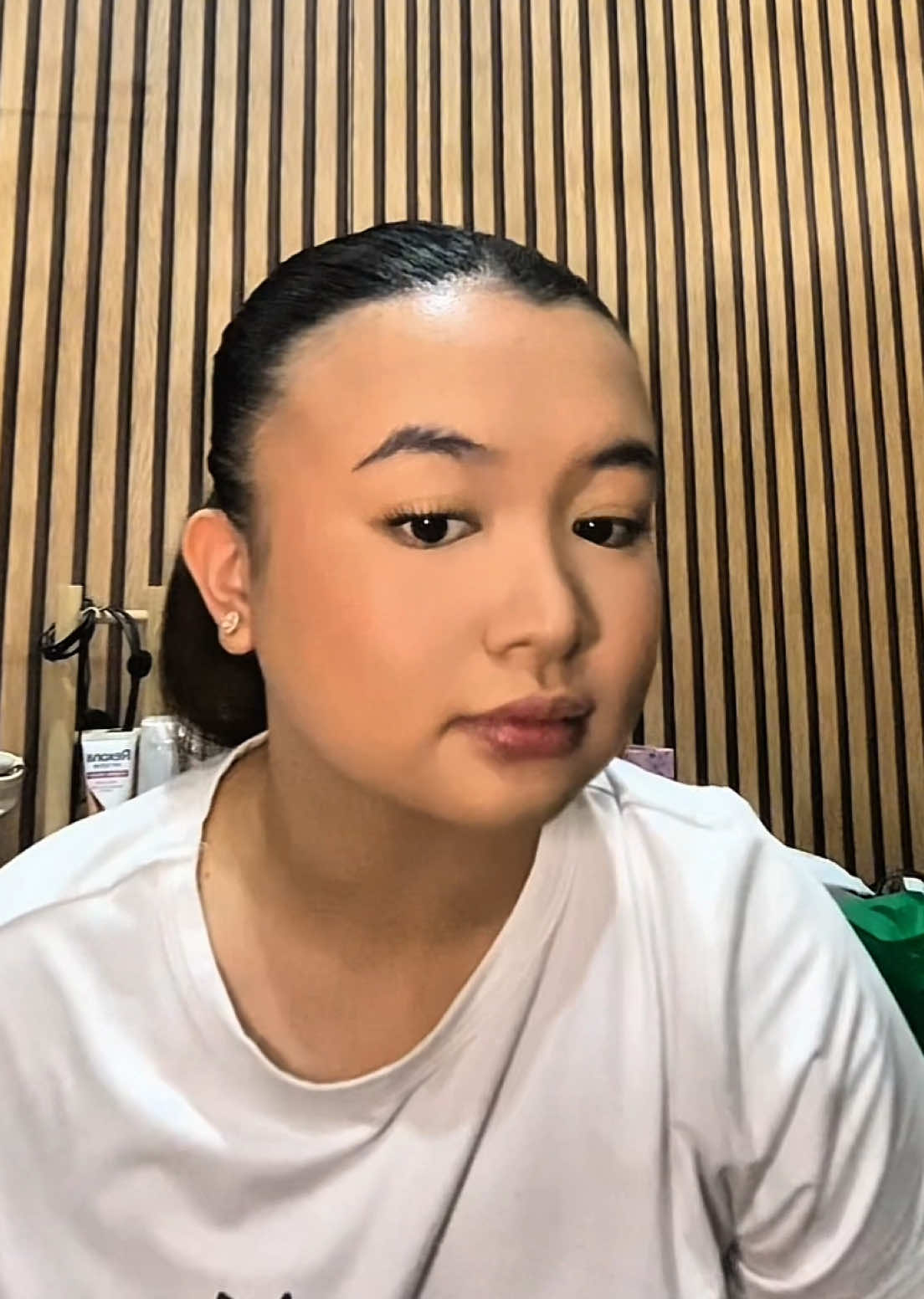@rei โ