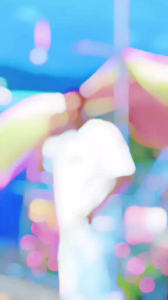 @꧁༺Ɽ₳&image;Ʉ༻꧂