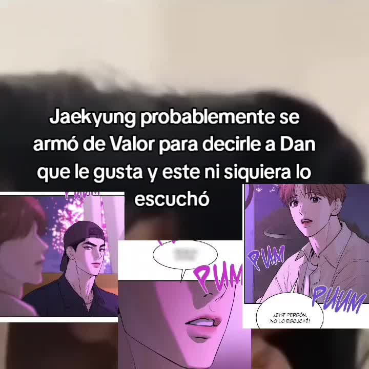 @Wen_car