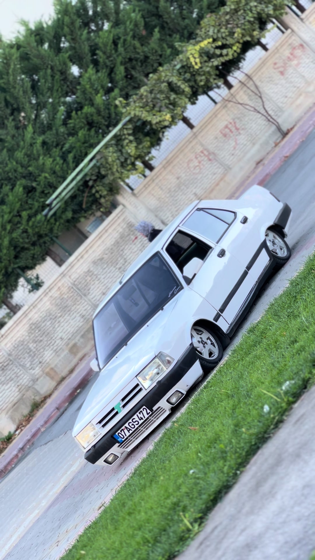 @Harun_can42