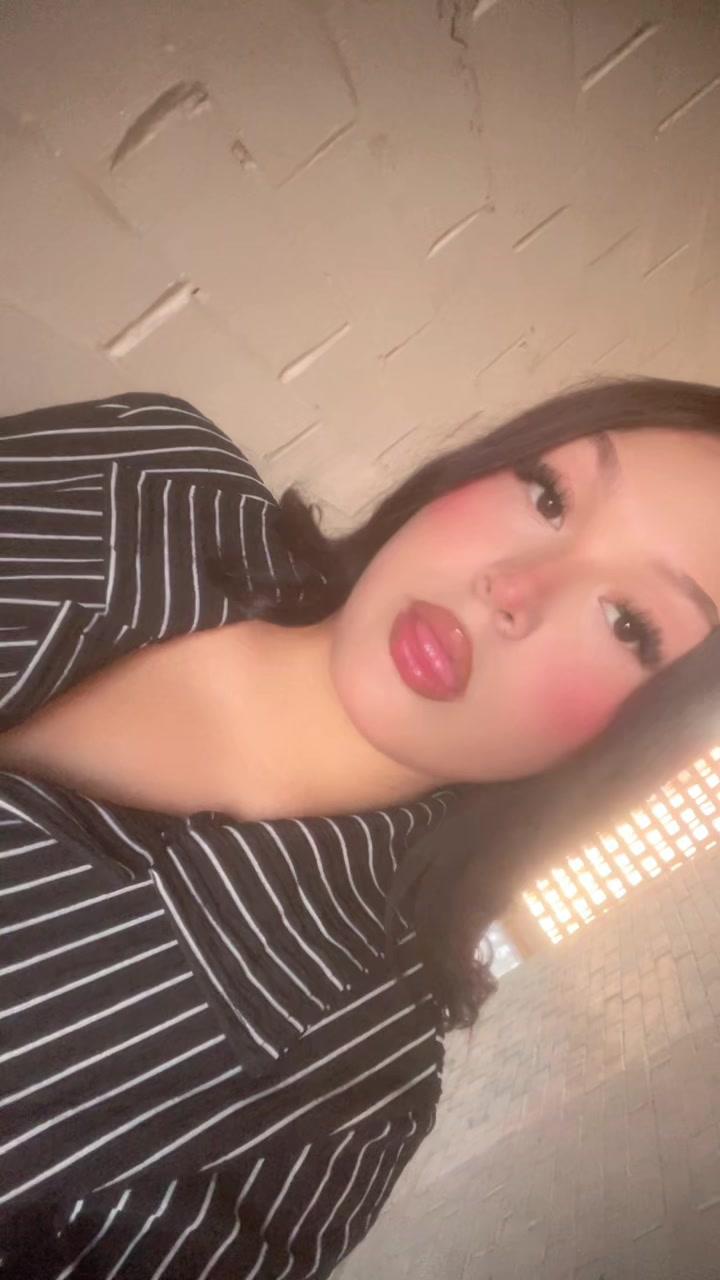 @Arii Jimenez