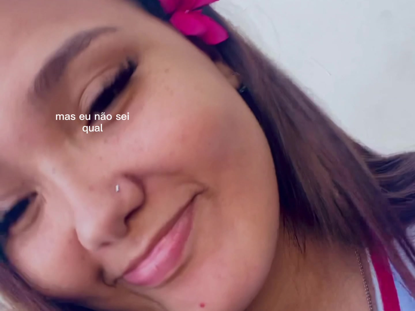 @lay anjos