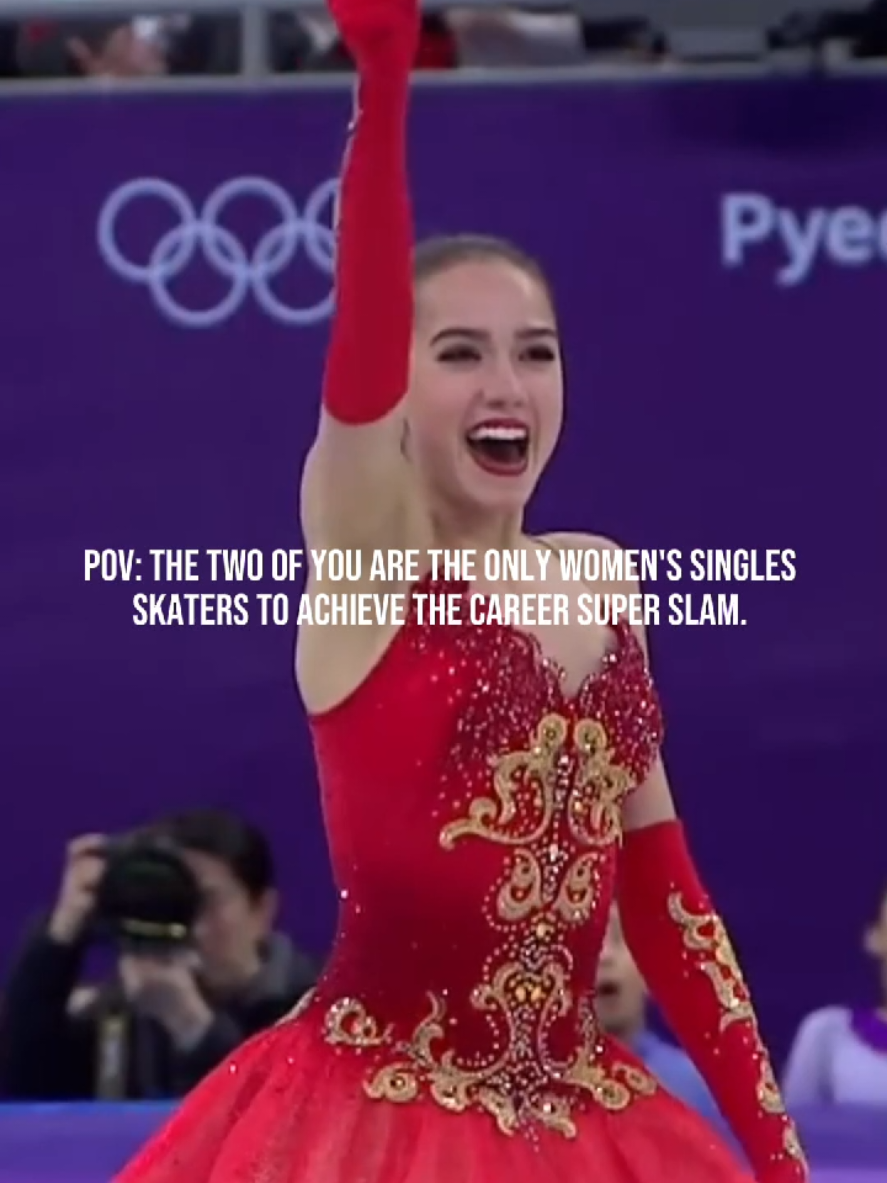 @Haya