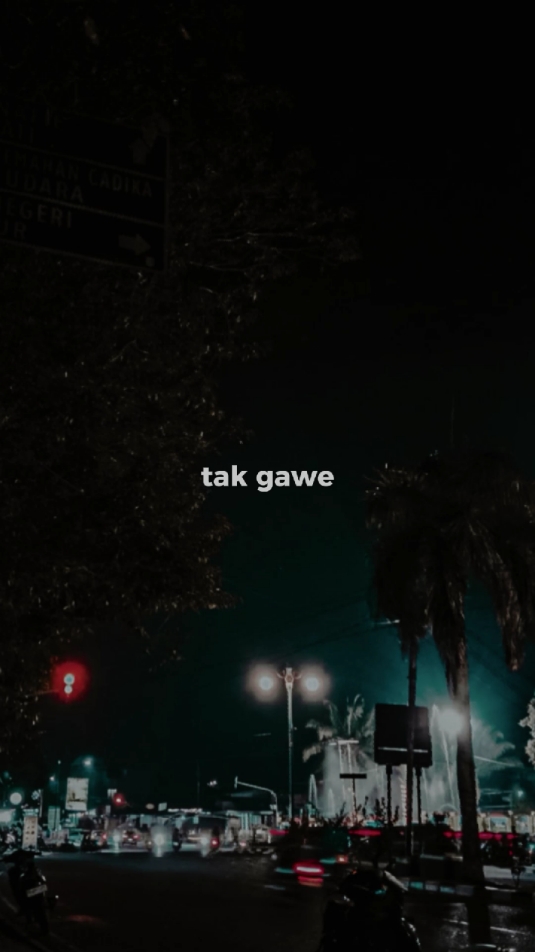 @𝘼.𝙕.𝙎 𝐋𝐈𝐑𝐈𝐊_🎧
