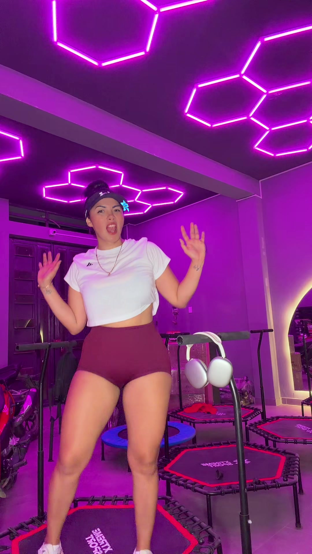 @Leydi Vargas