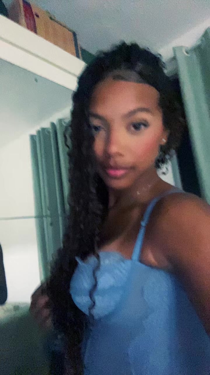 @livyasantos___