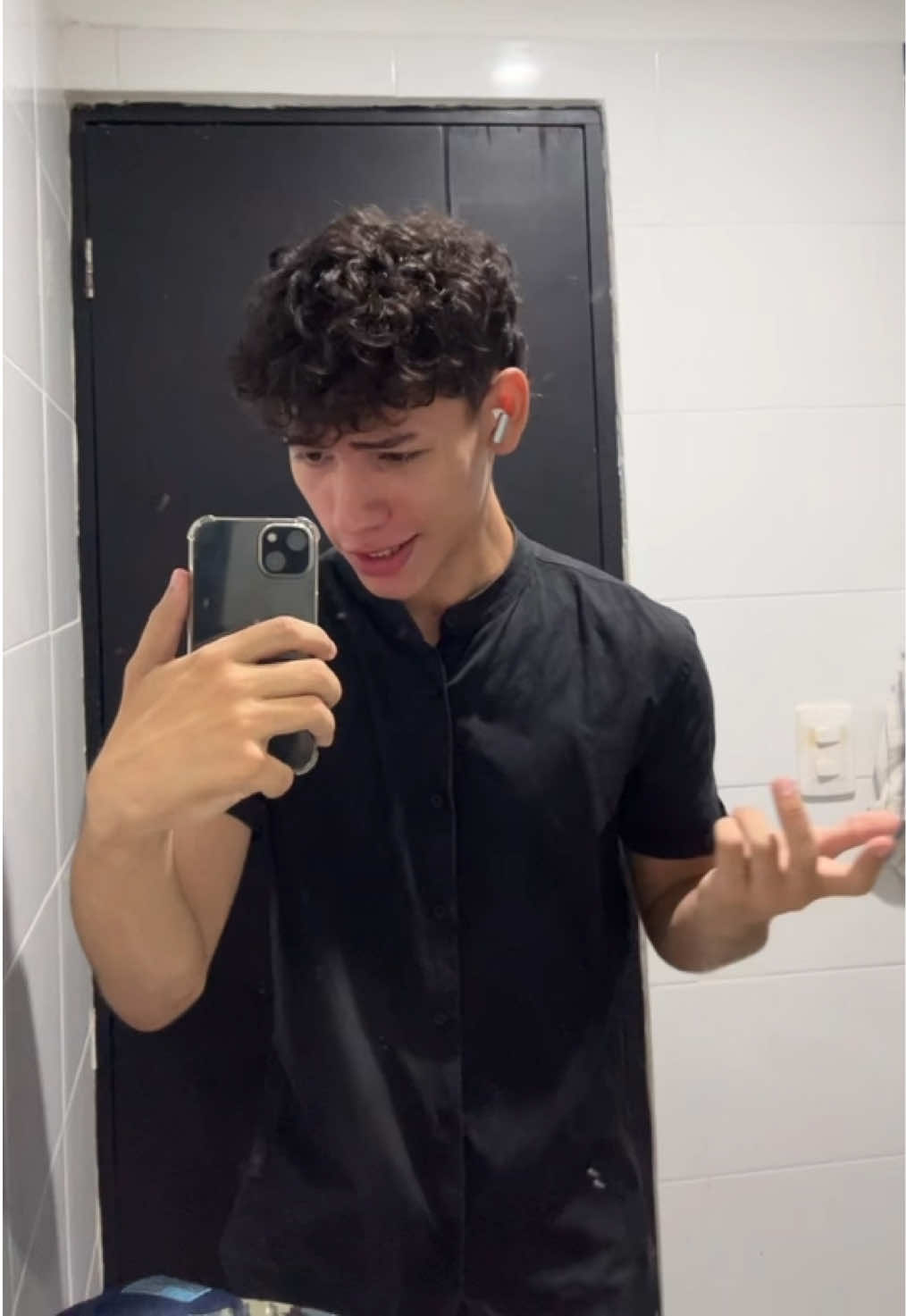 @Brianszr