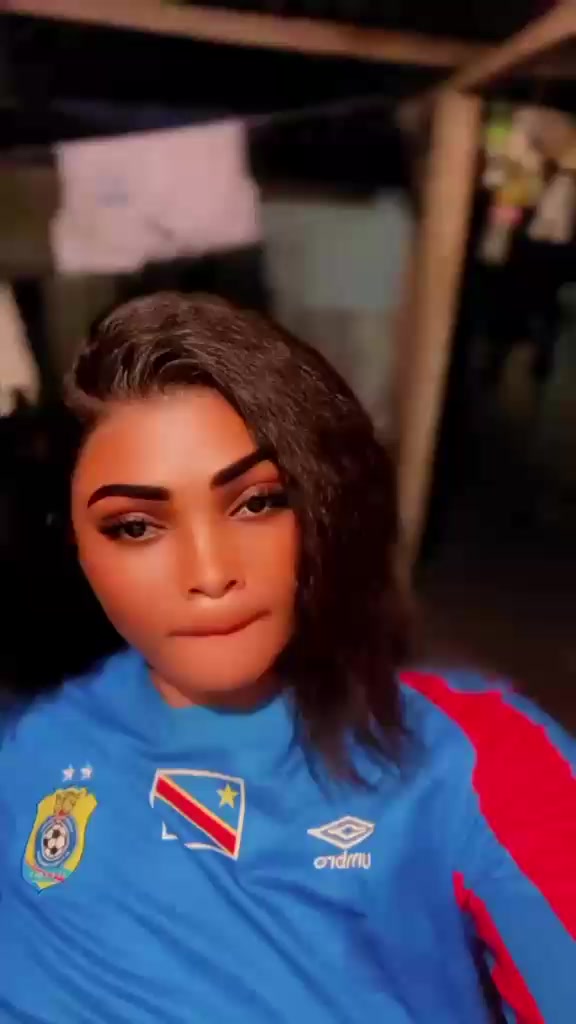 @mima🥰😍