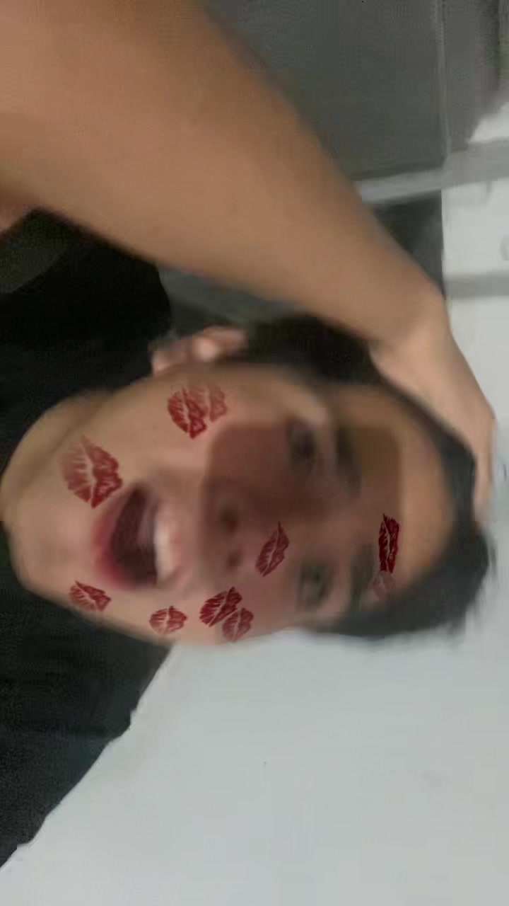 @El que Te quiere