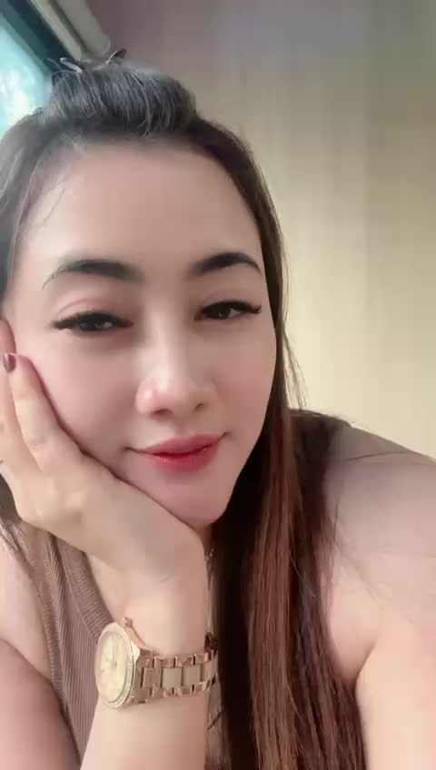 @VARA💋
