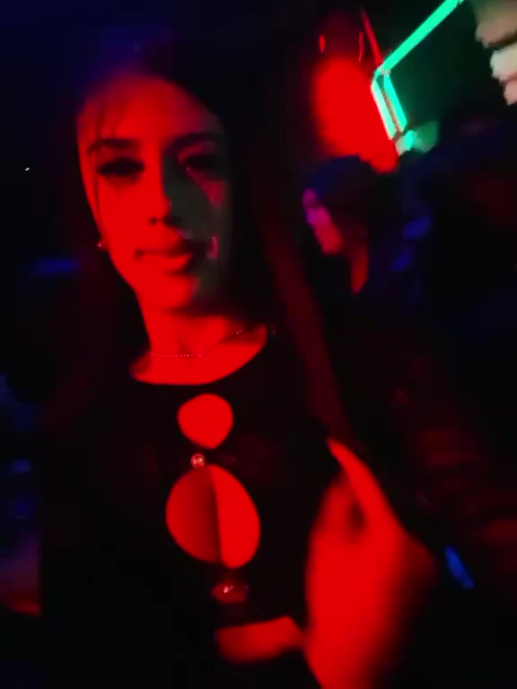 @isidora.belen_17