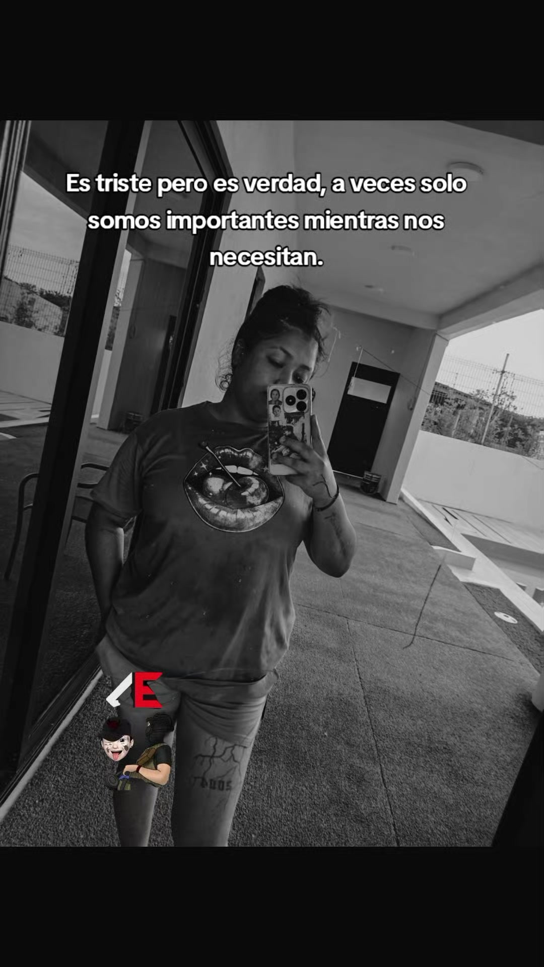 @✨️LILIA✨️