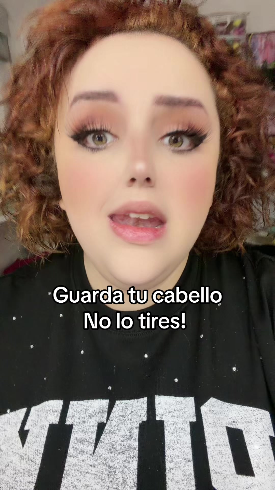 @Olga Bathory