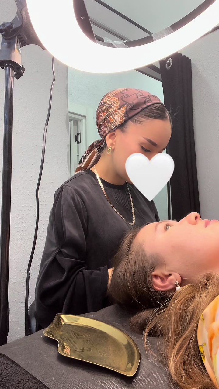 @guljana_laser_beautysalon
