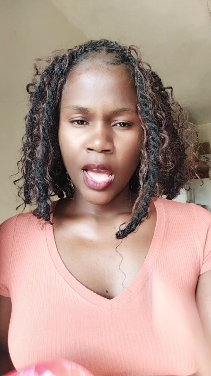 @ilah