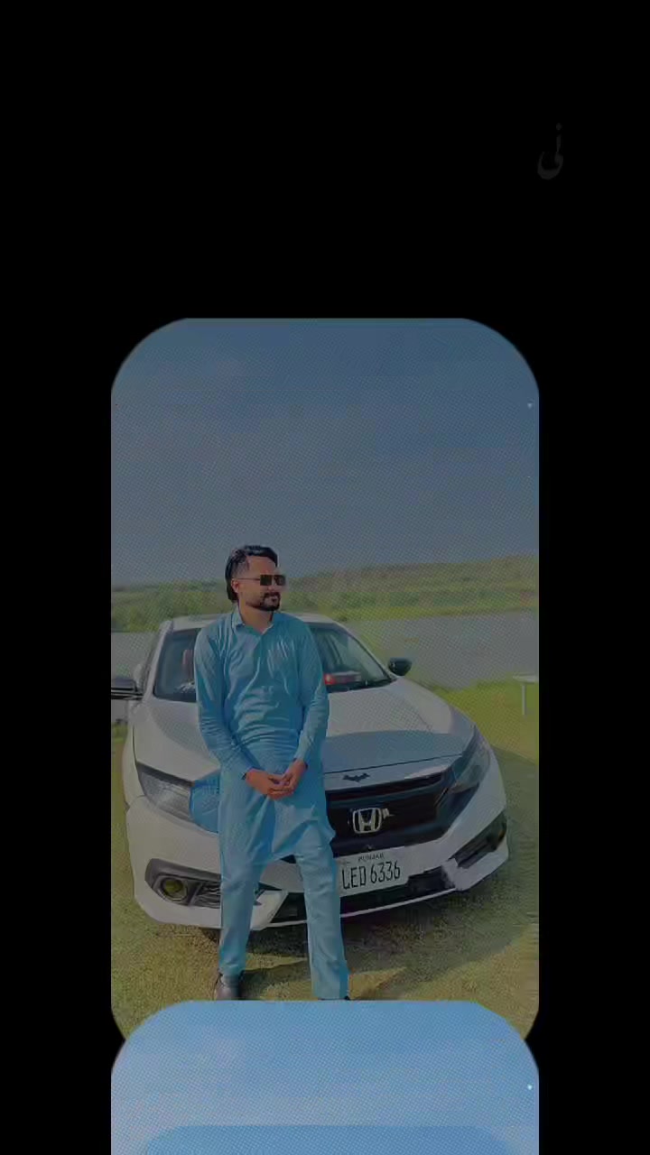 @Rana Arbaz