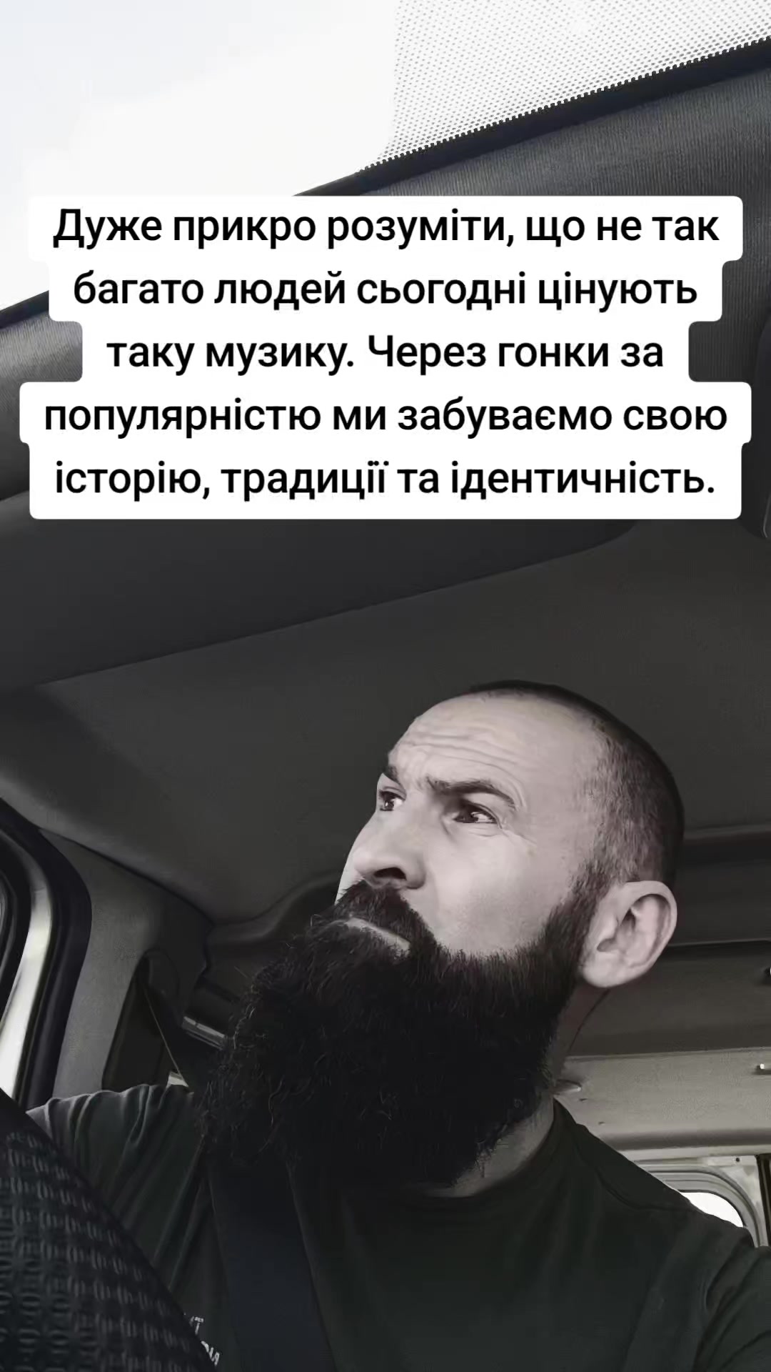 @karivan