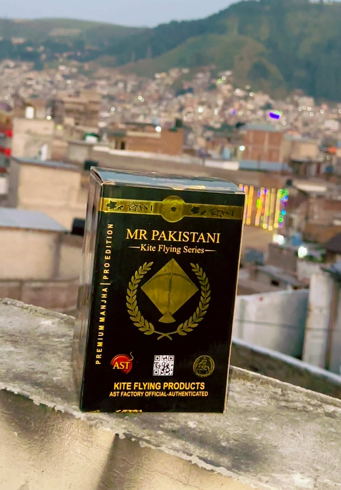 @𝐀𝐦𝐦𝐚𝐝 𝐤𝐡𝐚𝐧 𝐏akistani