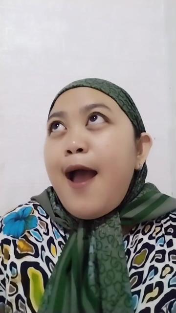 @CeuRomlah88