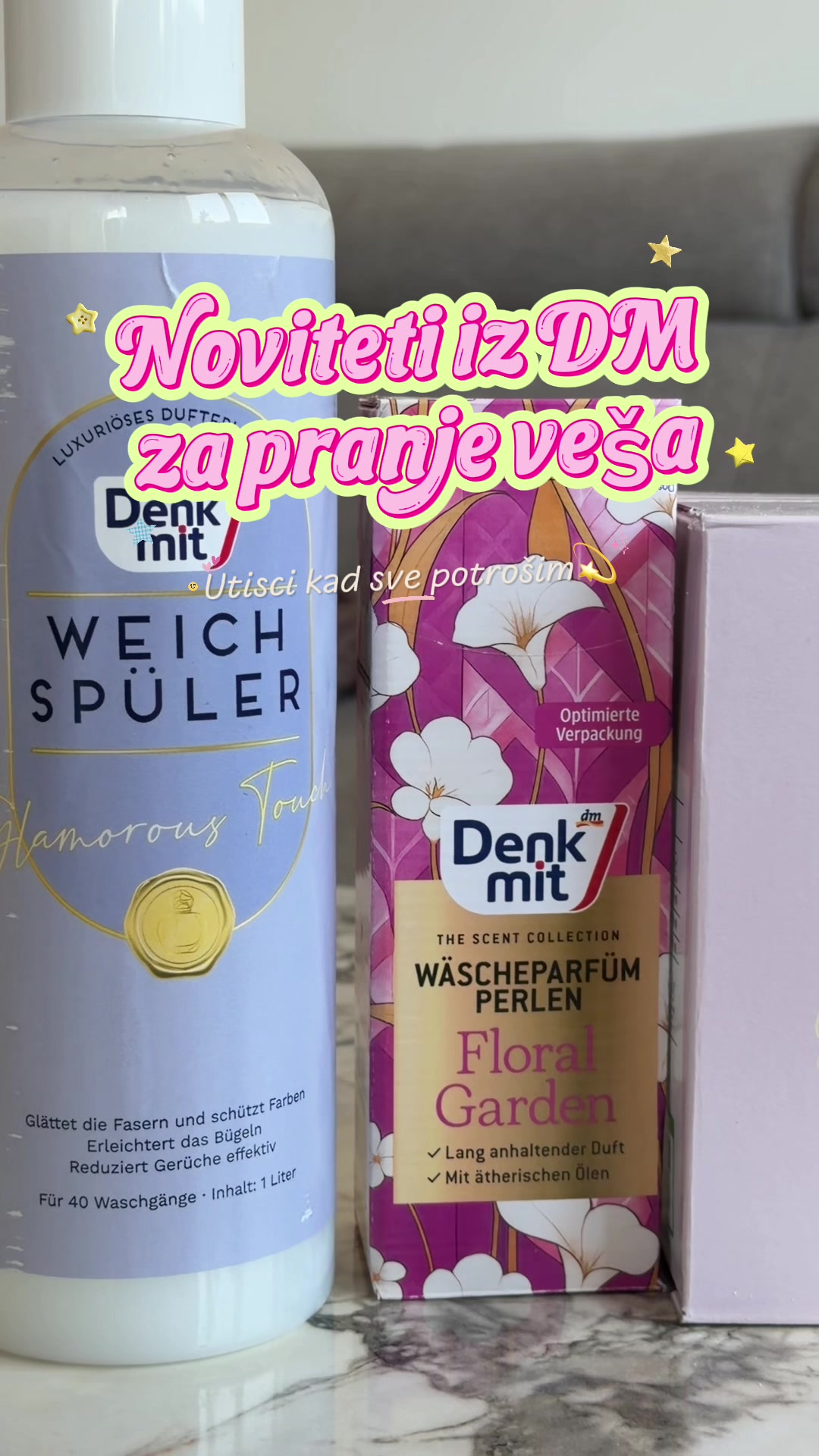 @Dayasbeautycorner