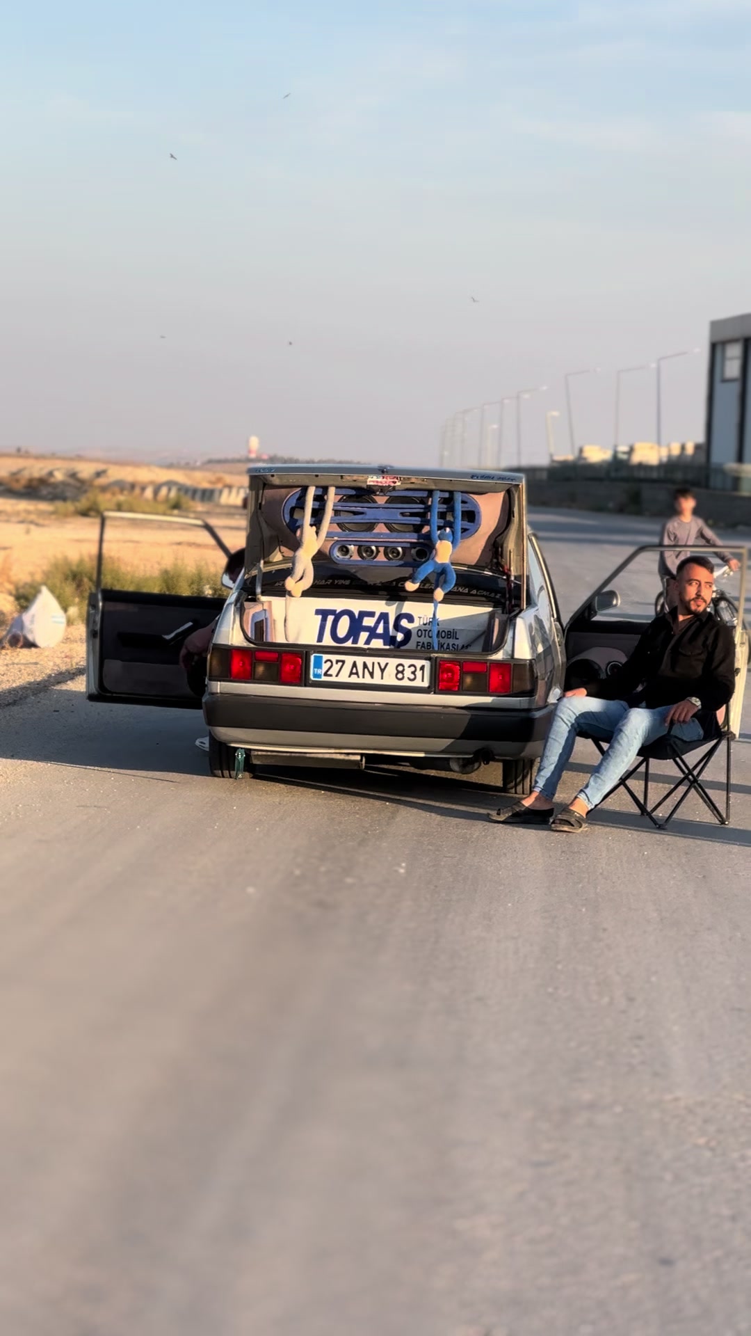 @ozdimert_garage
