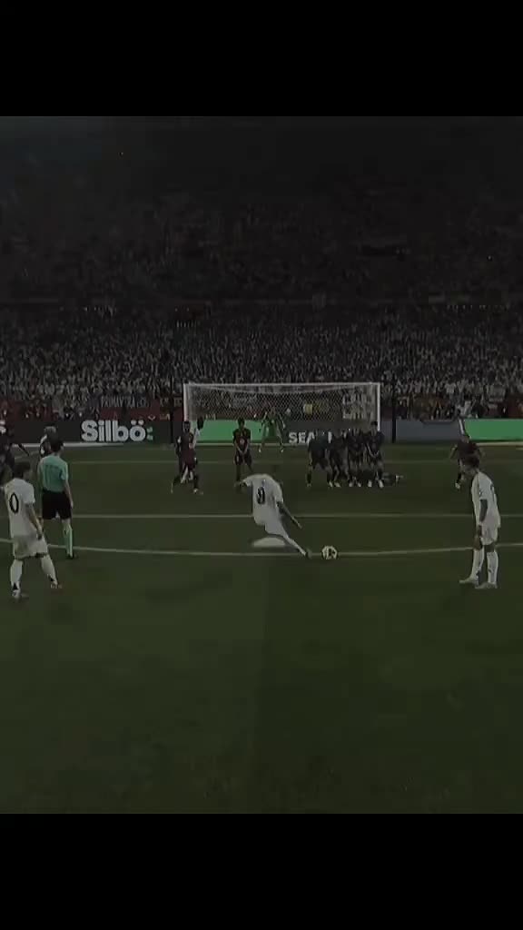 @Football Onlooker