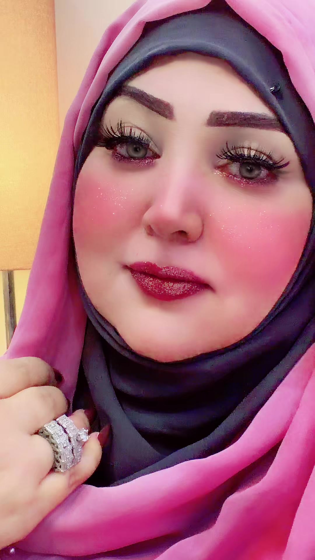 @Nahla elbatran