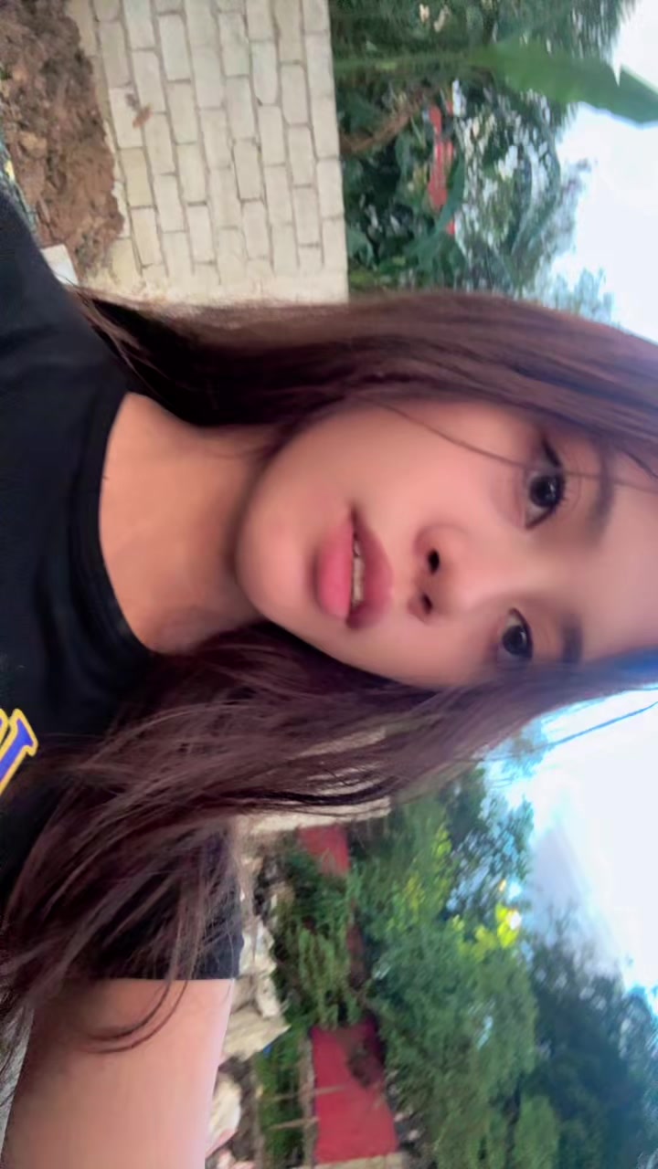 @lialyn