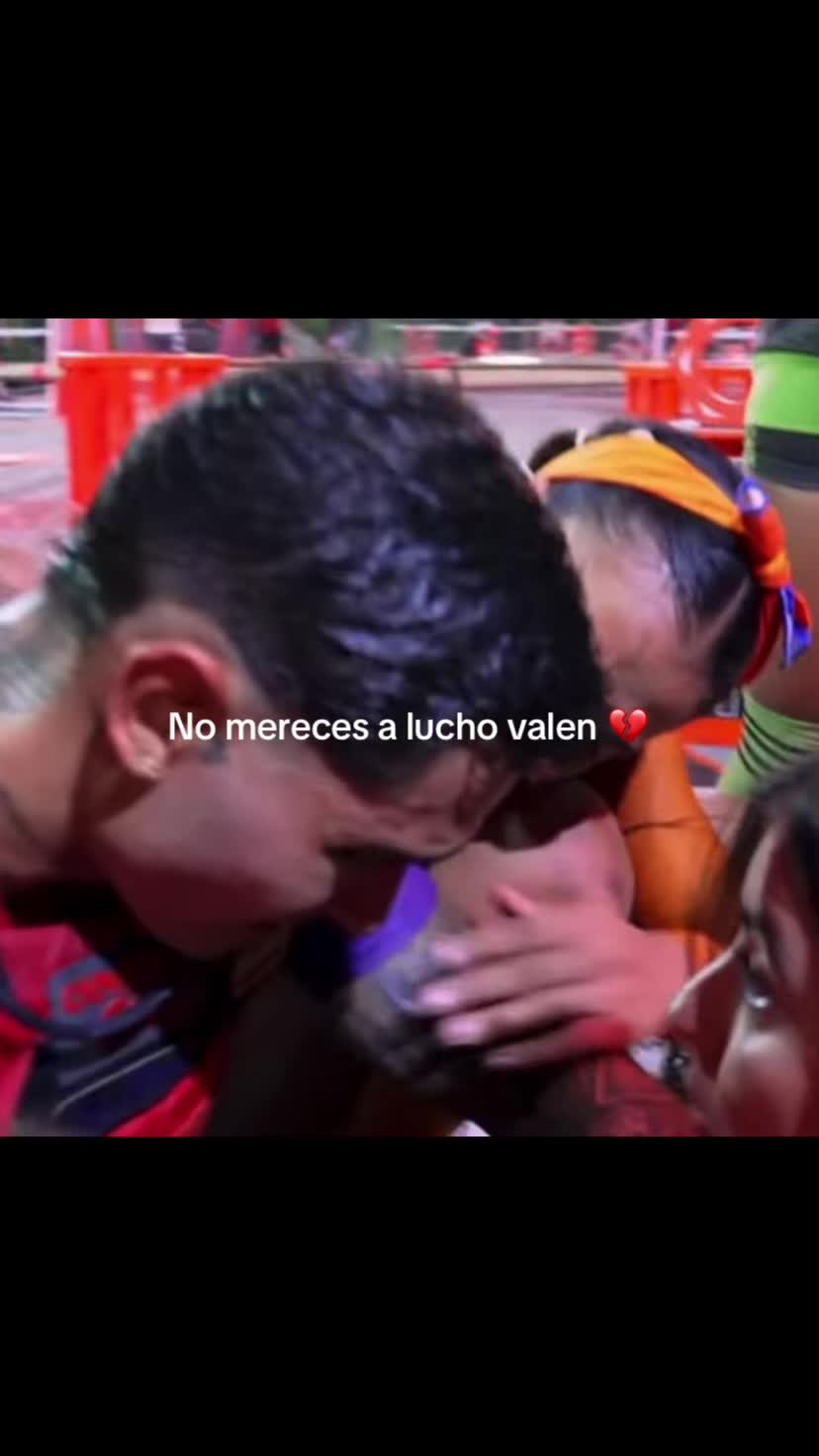 @Desafio 2025 🇨🇴!