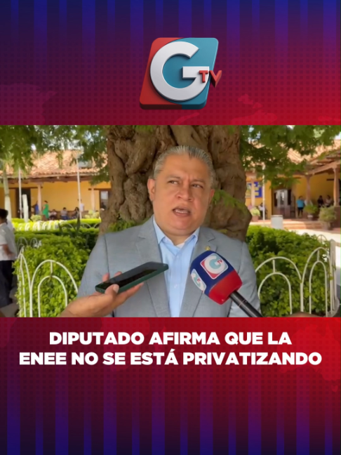 @Guayape TV