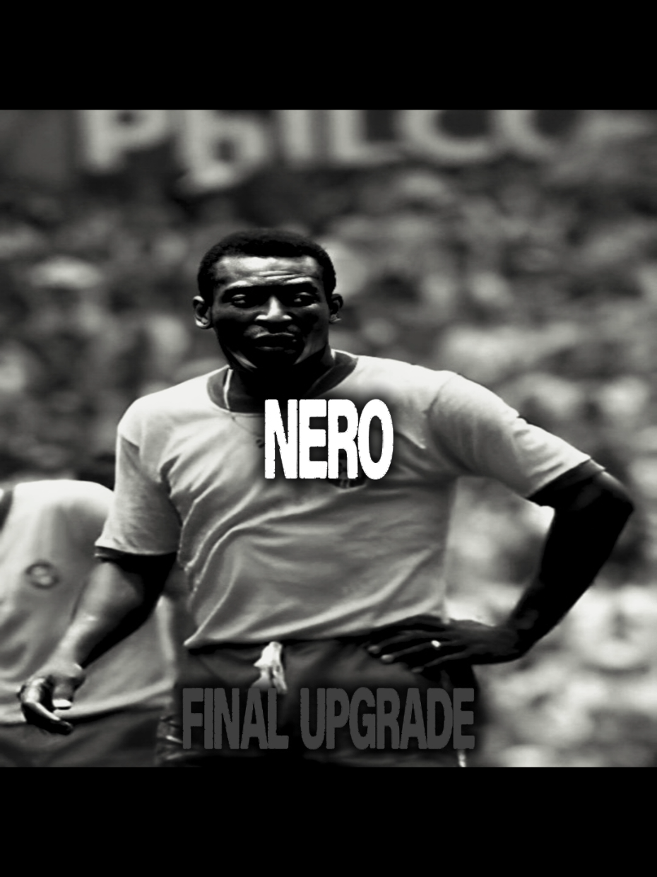 @NER0