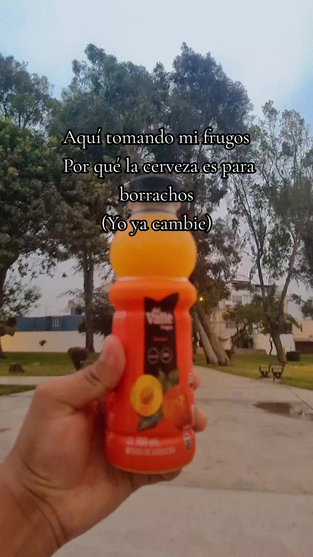 @Luis_Gonzales97๐จโ๏ธ๐๐ช๐