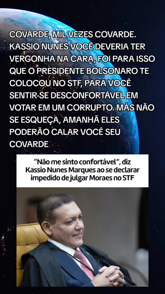 @jaisson Padilha dos Santos