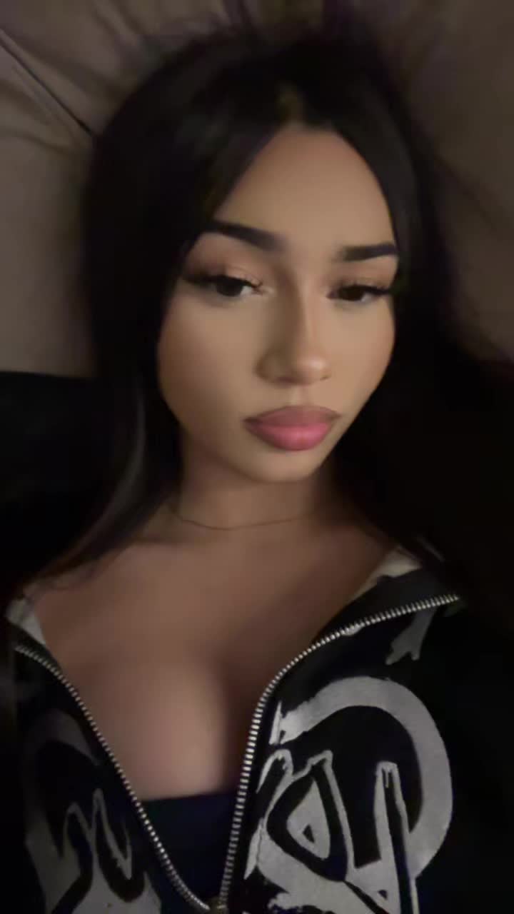 @𝓲𝔃𝓪𝓫𝓮𝓵𝓵