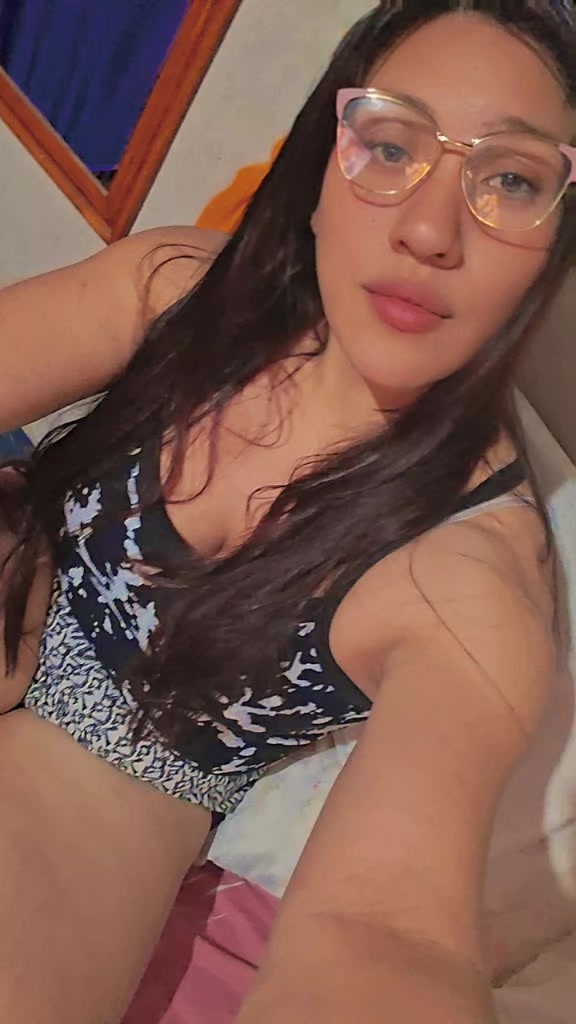 @jessy