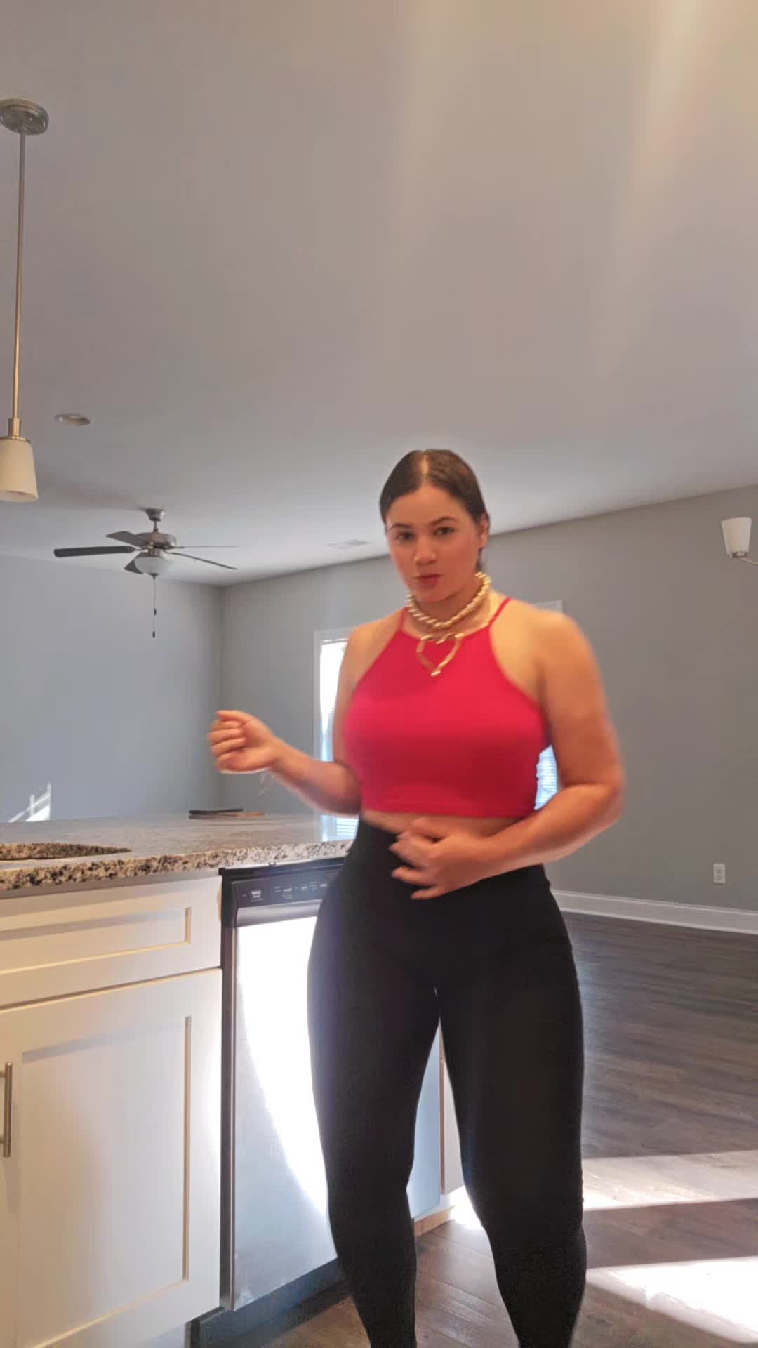 @Vanessa  🦋🇳🇮🇺🇲🦋
