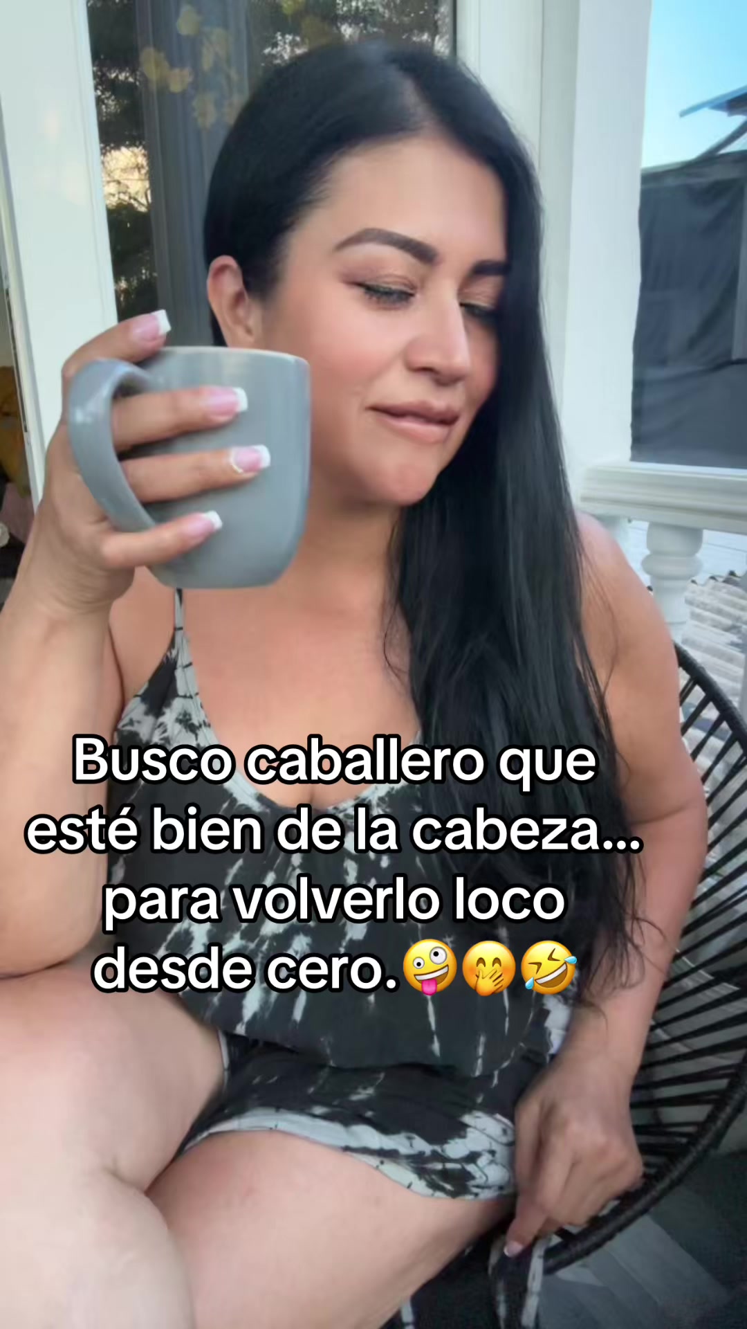 @Sandra Castro