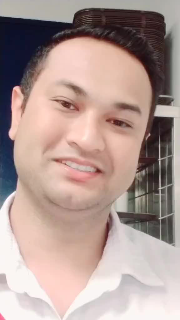 @Anup R.D🇳🇵♥️🇴🇲