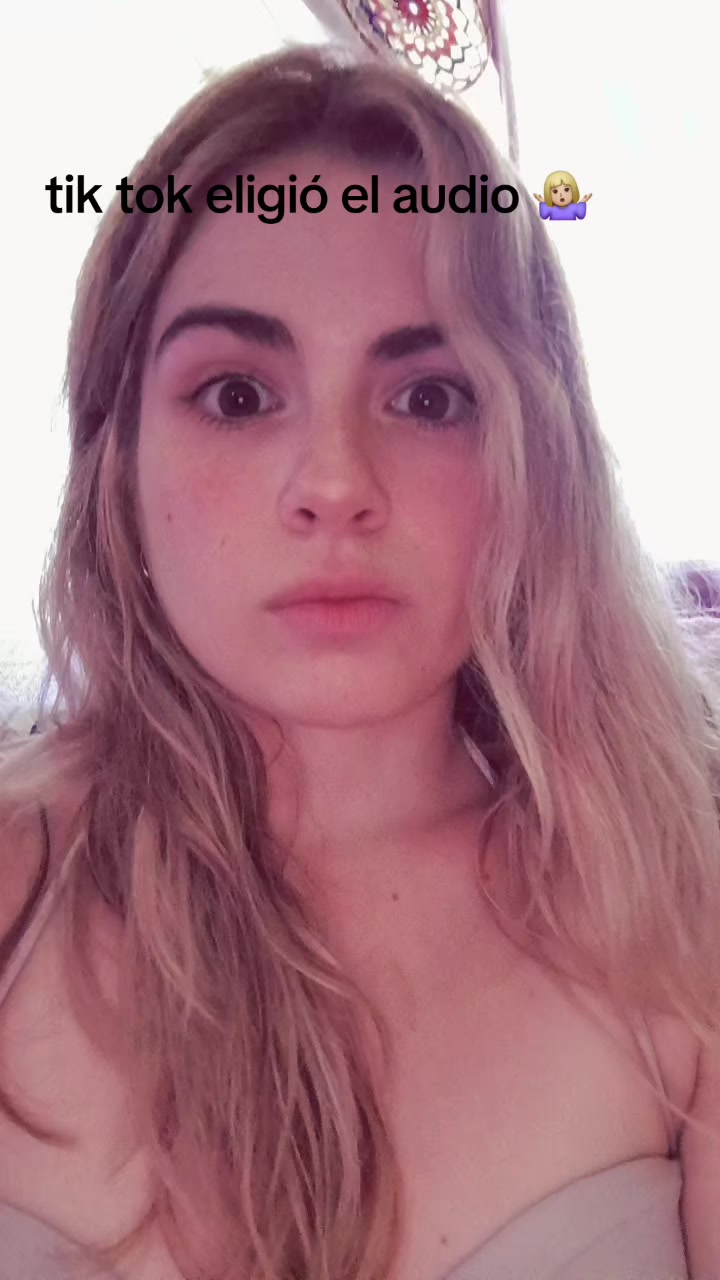 @Mariela Sergnese