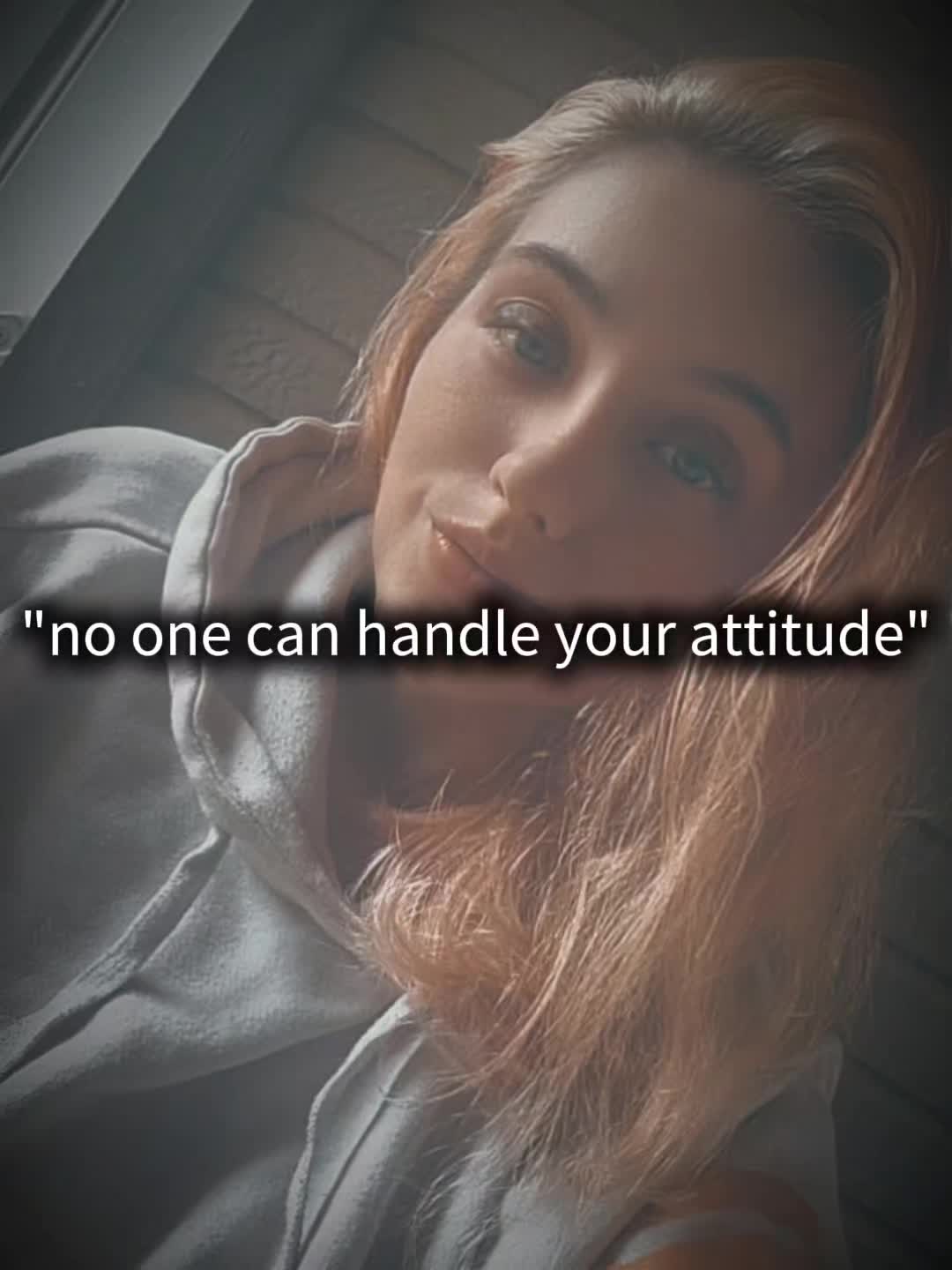 @LilMomma