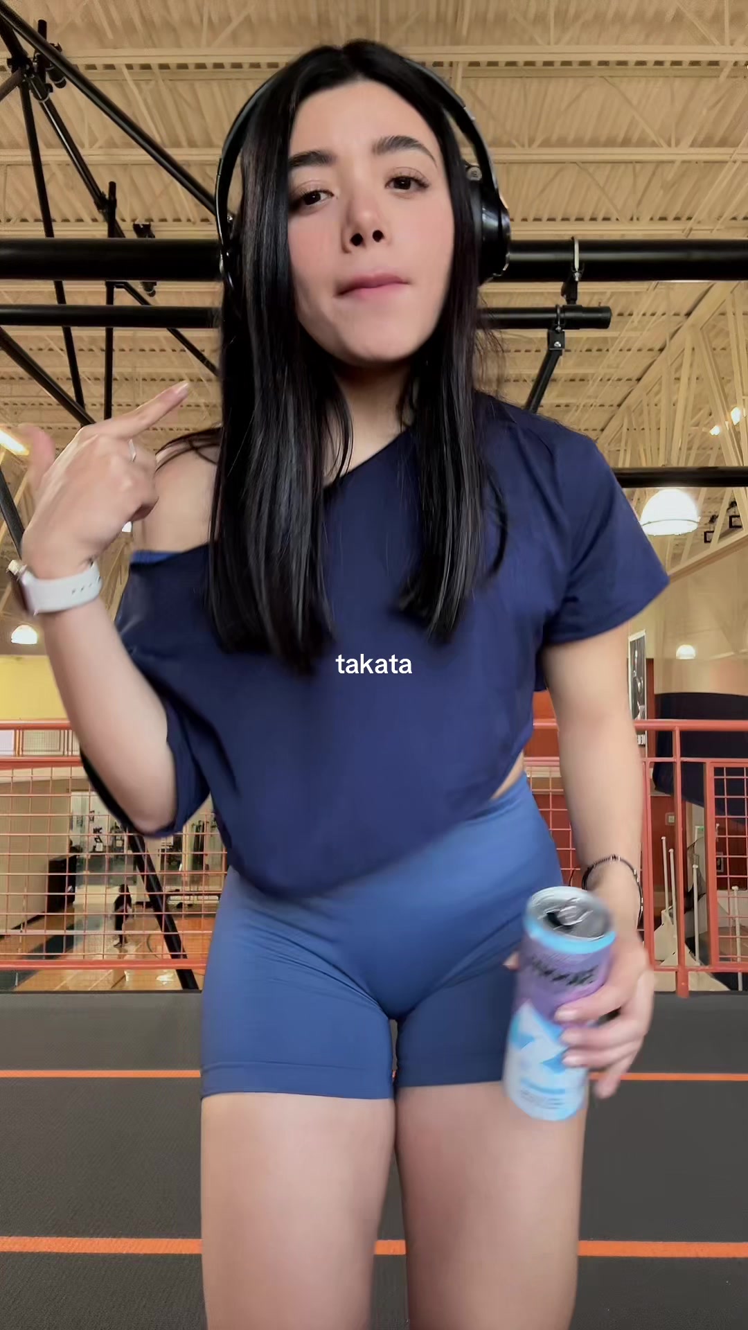 @fabi