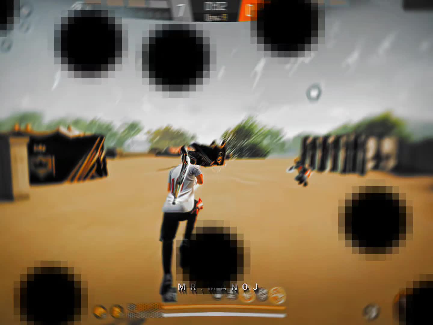 @๐๐ฐ๐ฐ๐ถ๐ฐ ๐ถ๐ฐ๐ผ๐ด๐ ๏ฃฟ