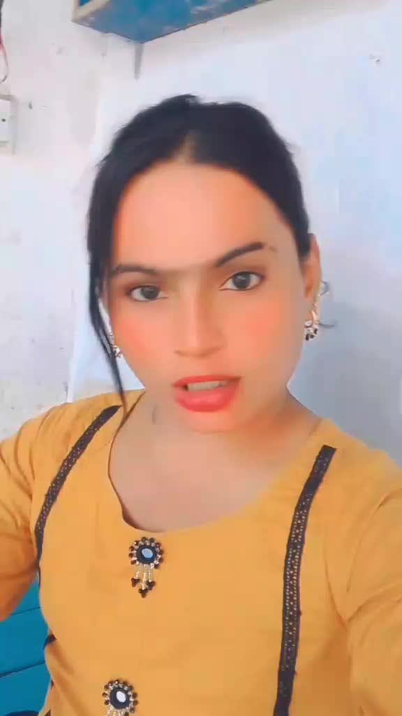 @user88909985932