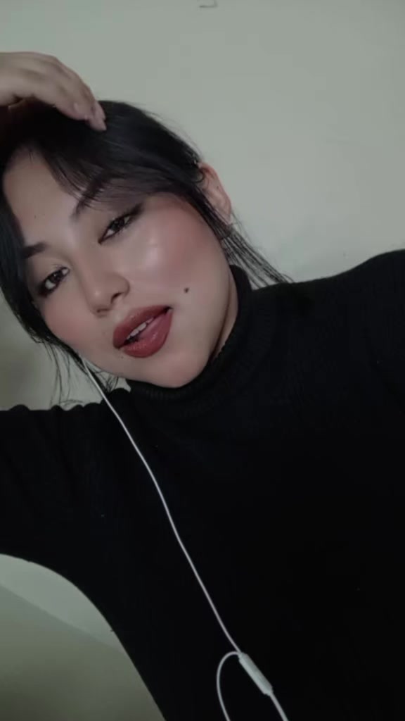 @Fer 🌼❤️🔥