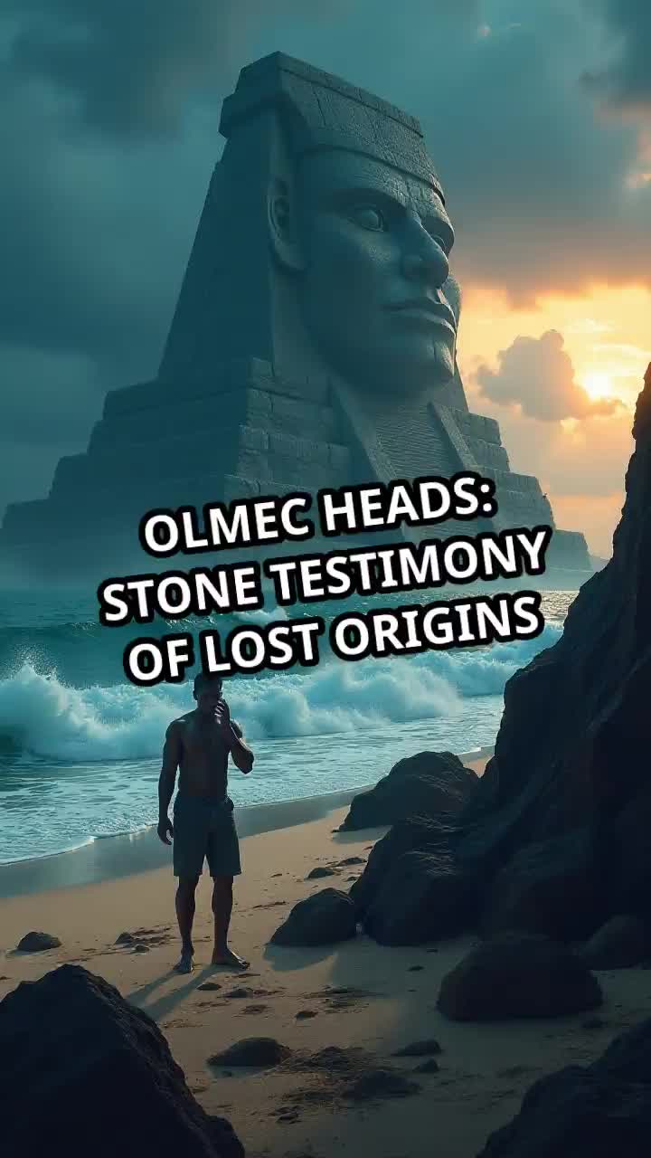 @Monumental Facts