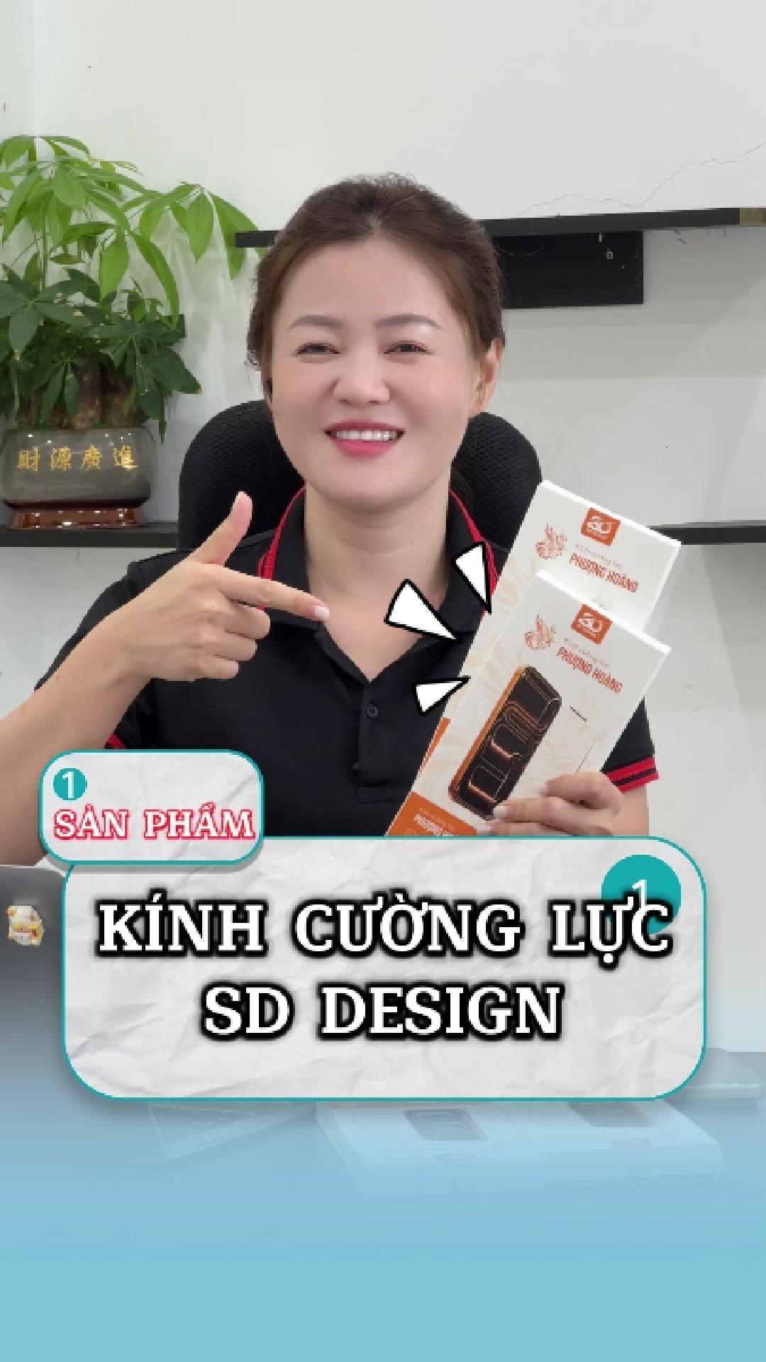 @T&aacute;o 247 - iPhone Đ&agrave; Nẵng