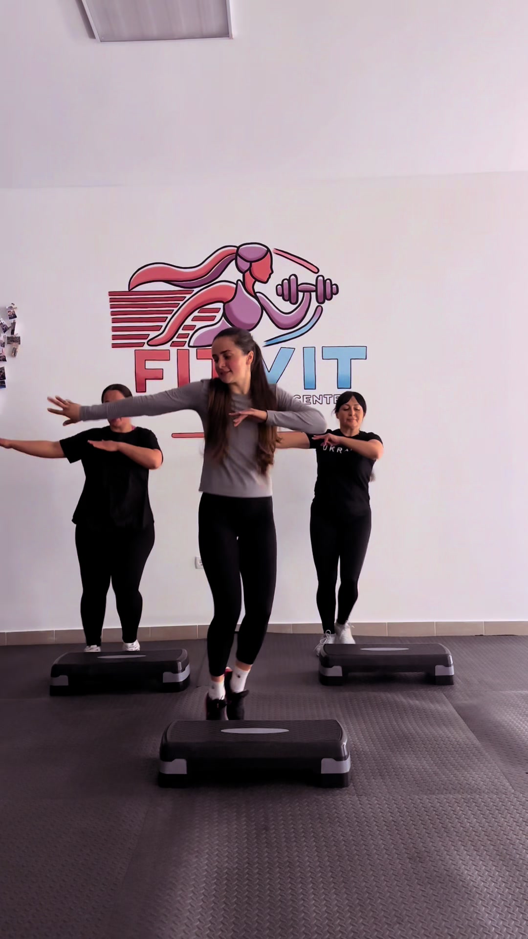 @FitVit