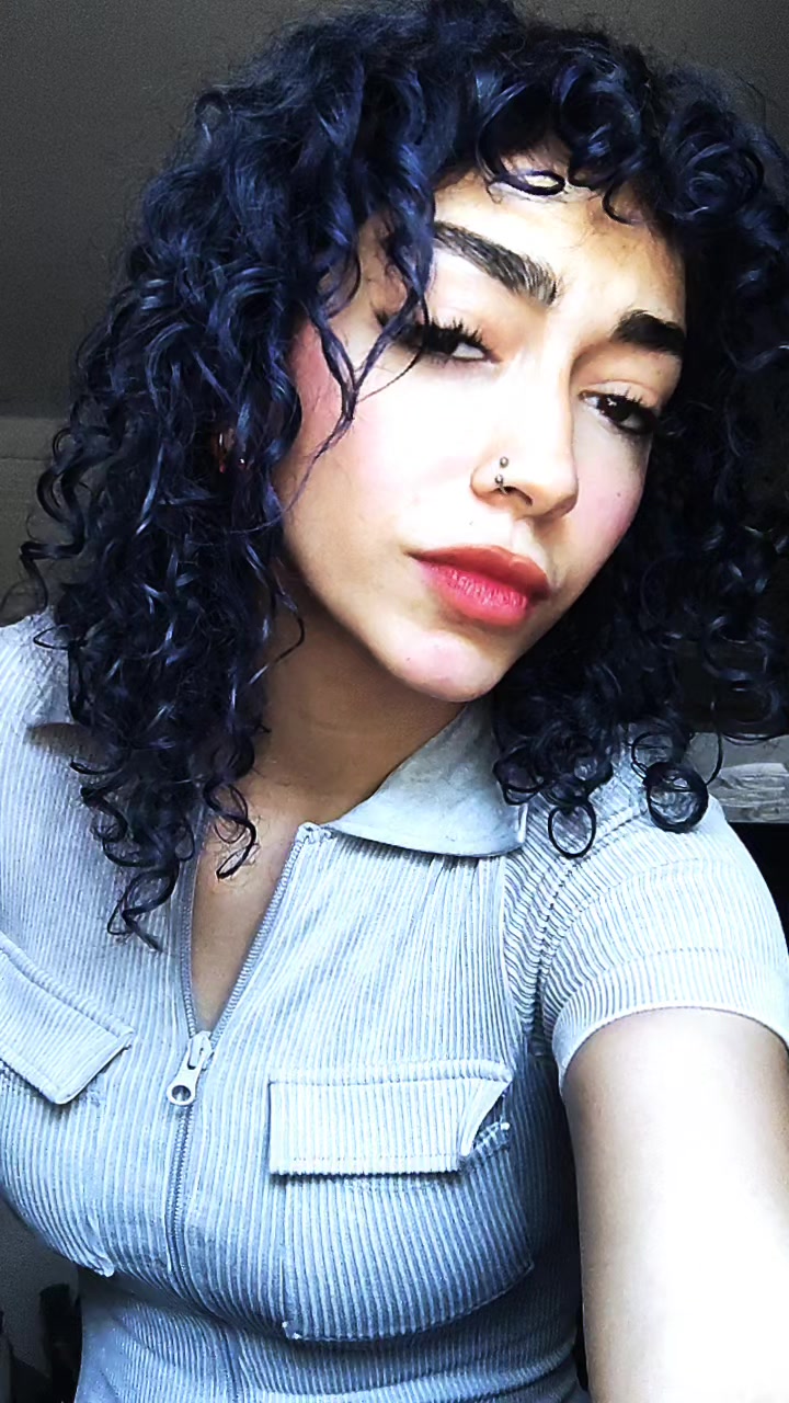 @jirjirck